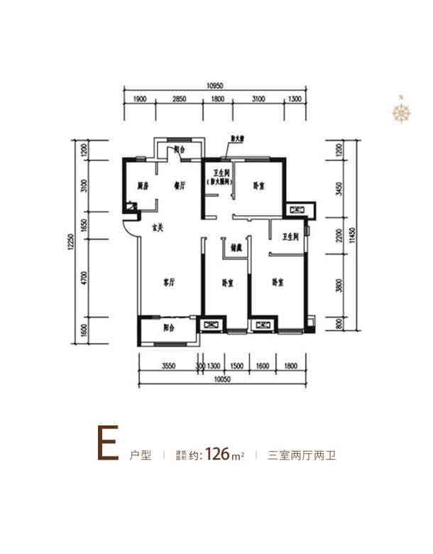 金地名悦_0