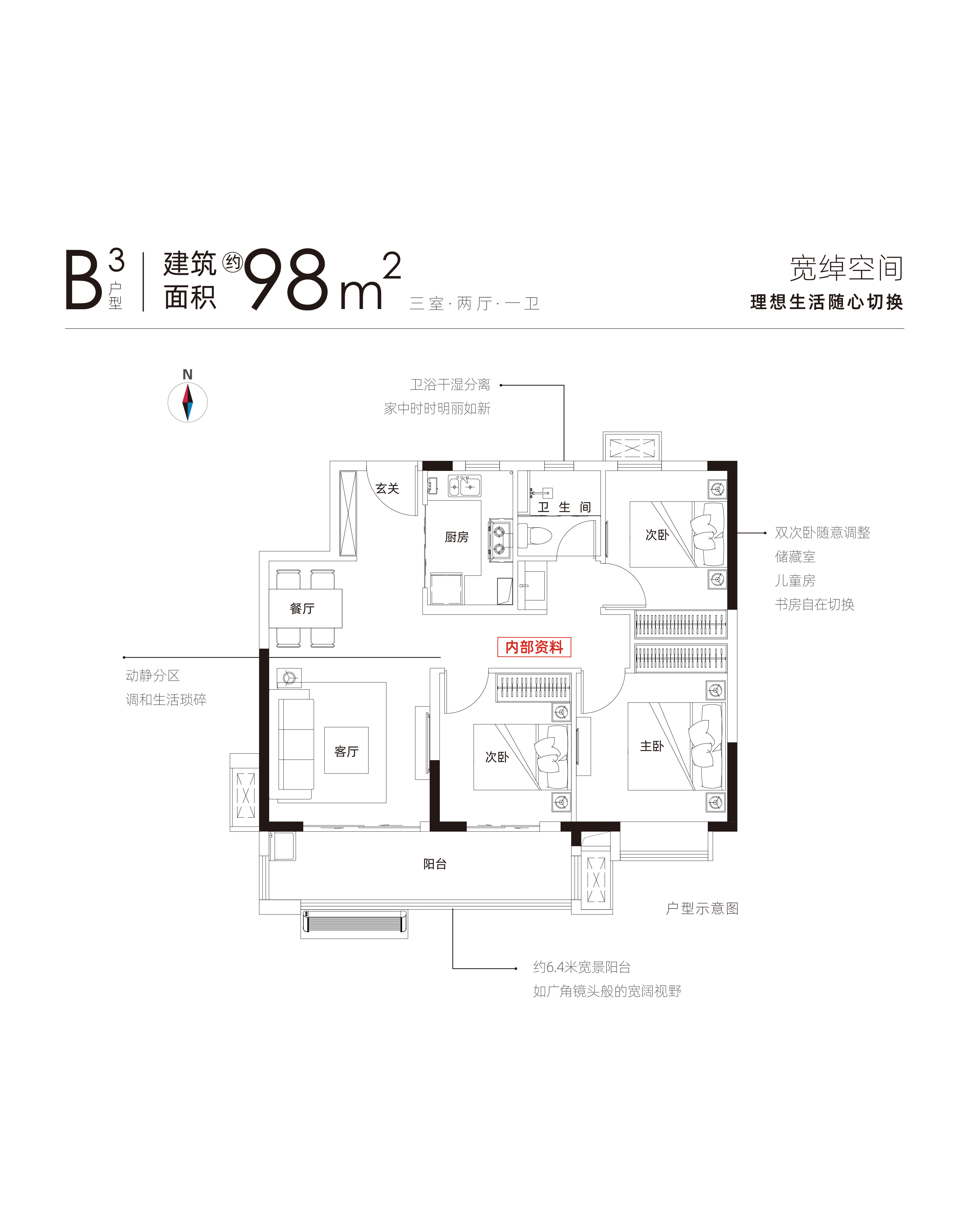 金地格林传奇_0
