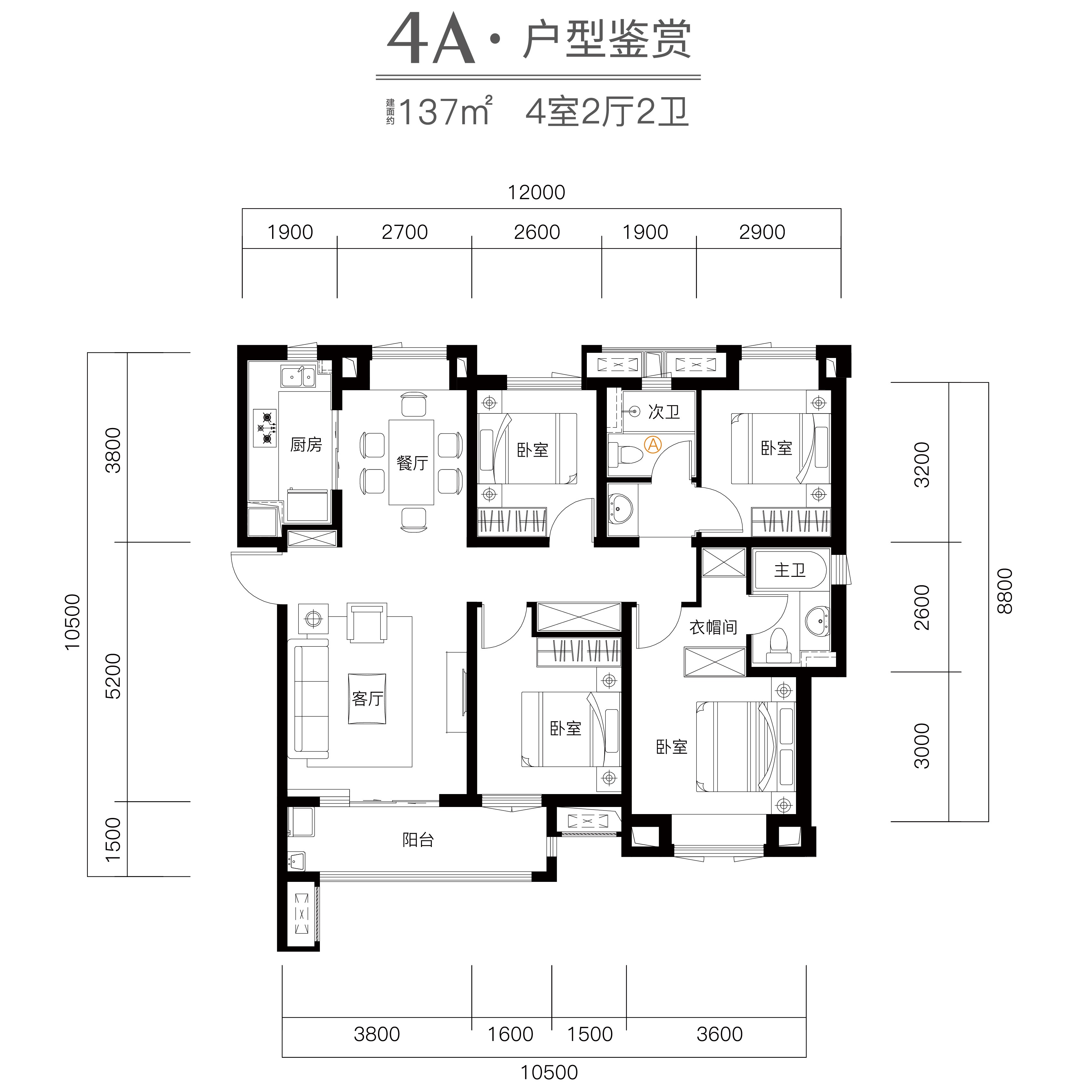 金地中核格林格林_0
